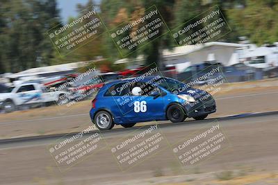 media/Oct-02-2022-24 Hours of Lemons (Sun) [[cb81b089e1]]/10am (Sunrise Speed Shots)/